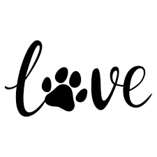 Love Animal