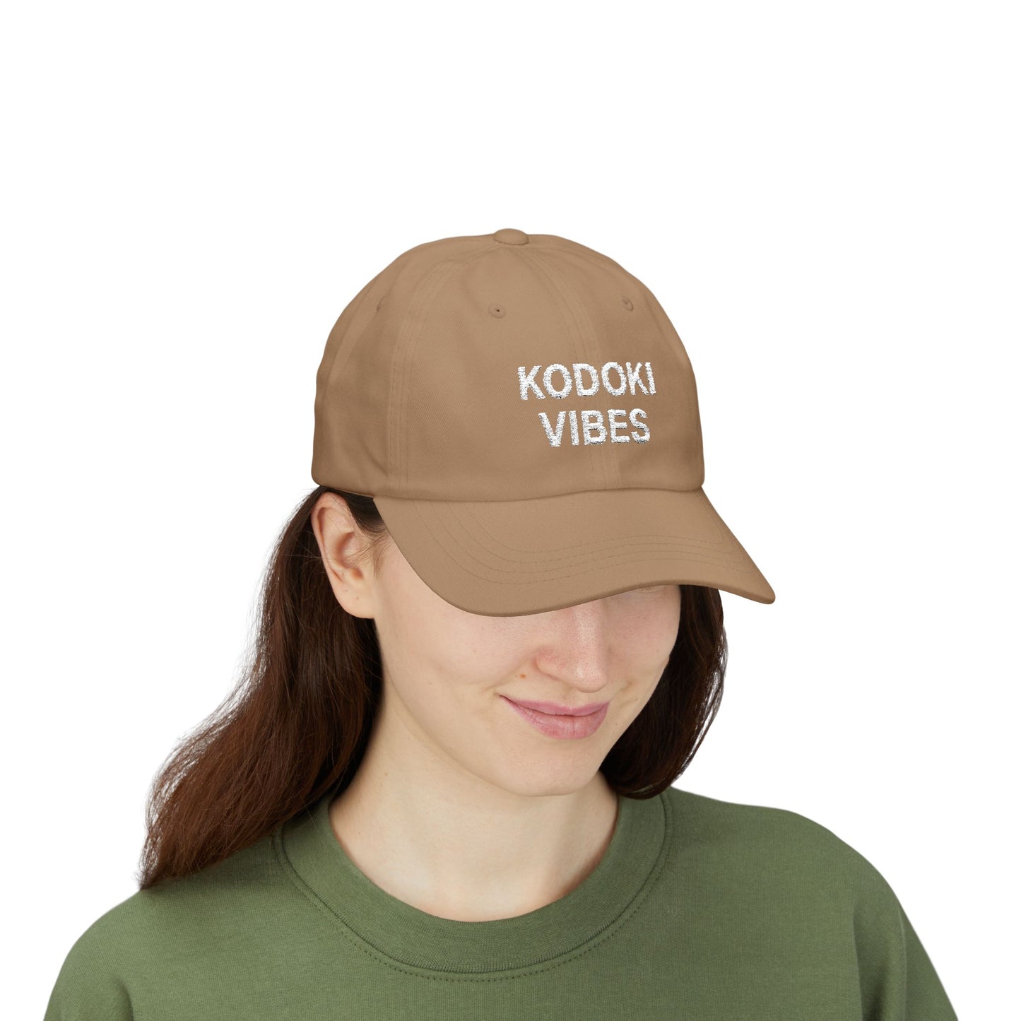 Kodoki Vibes