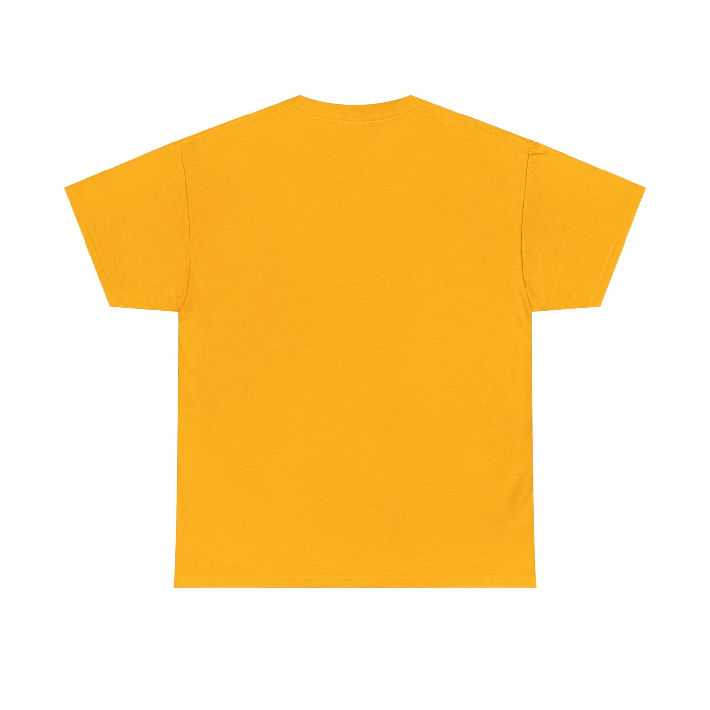 'CEO de los Snacks' T-Shirt
