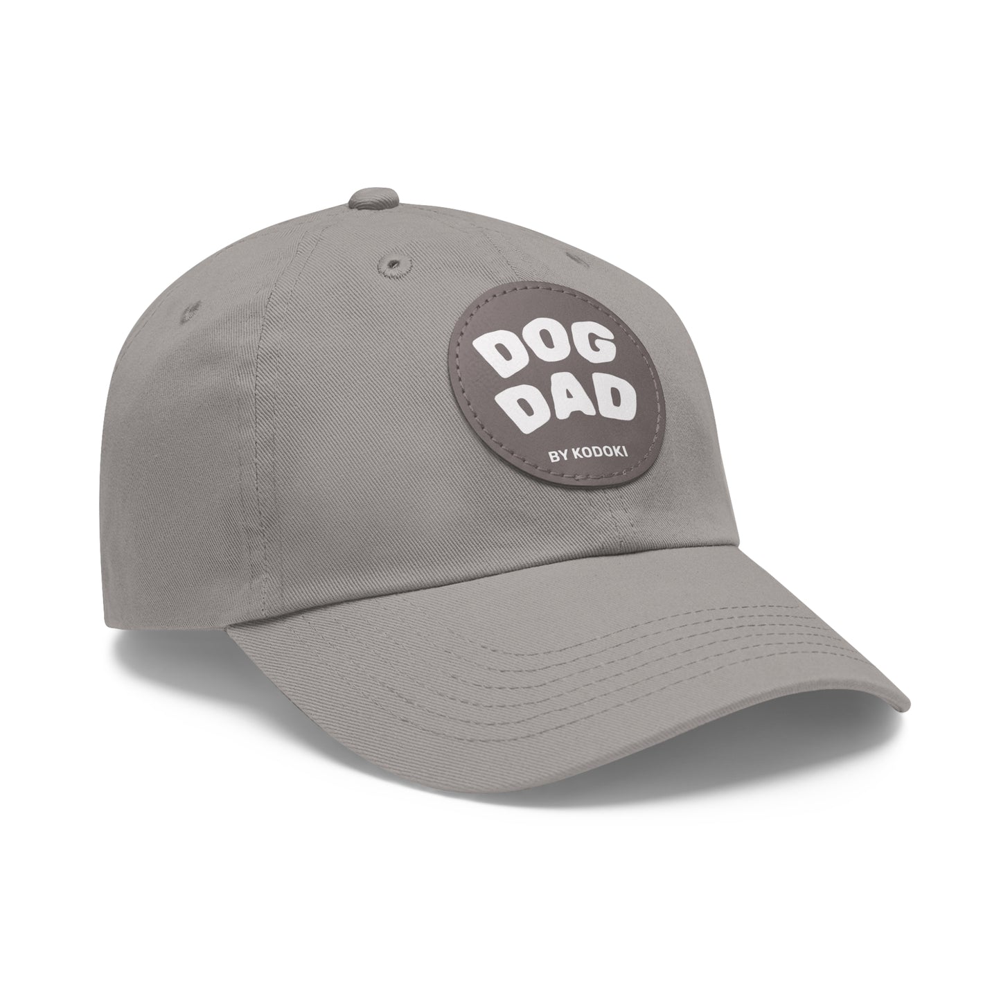 Dog Dad