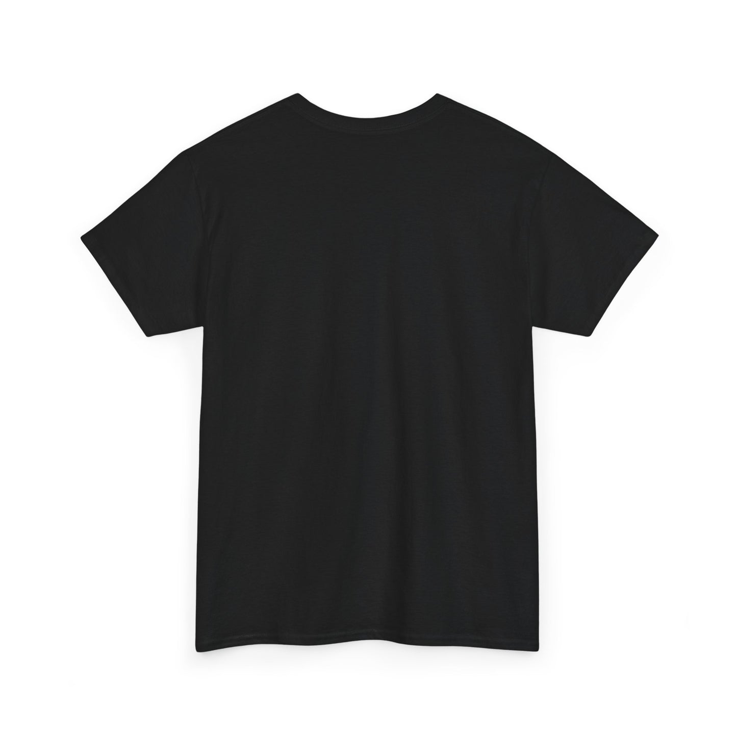 'CEO de los Snacks' T-Shirt