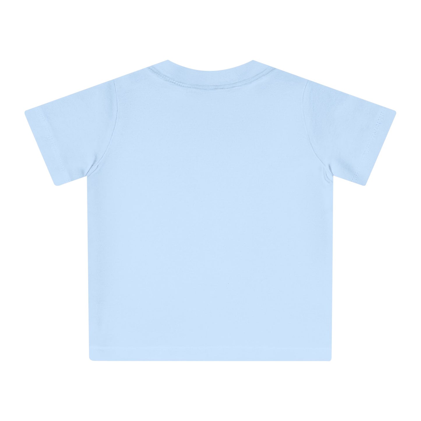 Kodoki Kids Baby T-Shirt