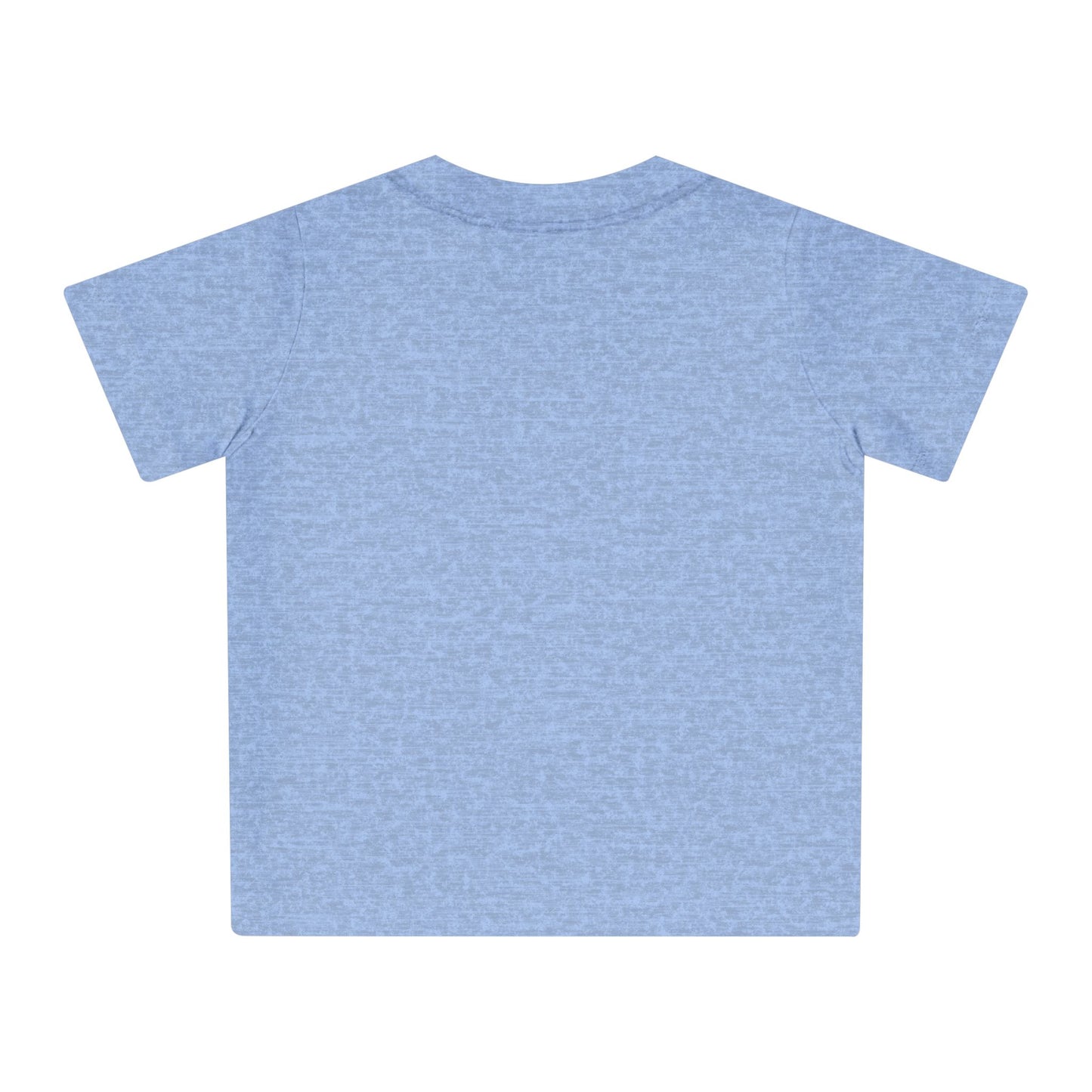 Kodoki Kids Baby T-Shirt