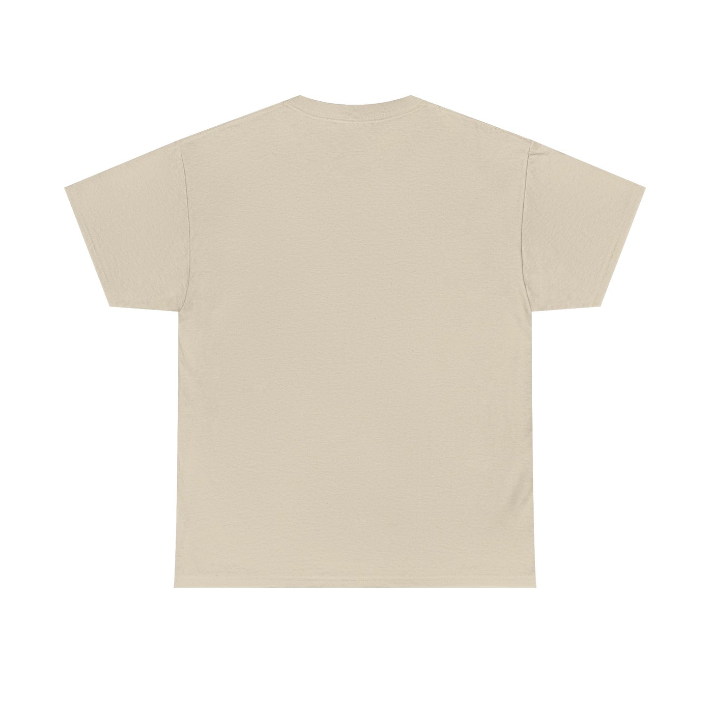 'CEO de los Snacks' T-Shirt