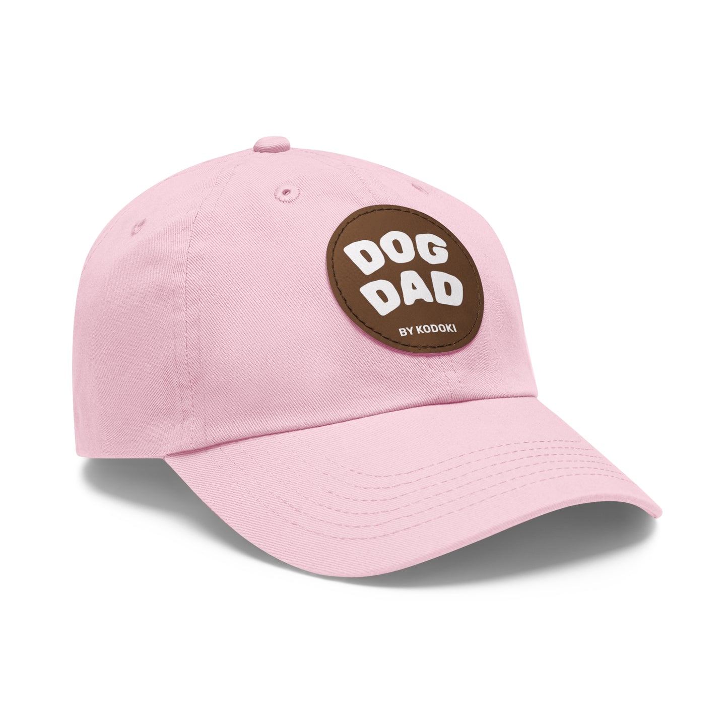 Dog Dad