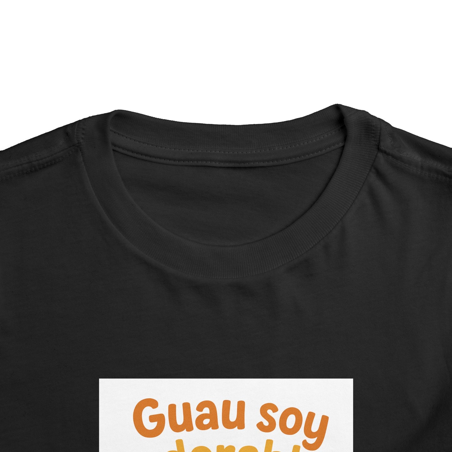 Guau Soy Adorable
