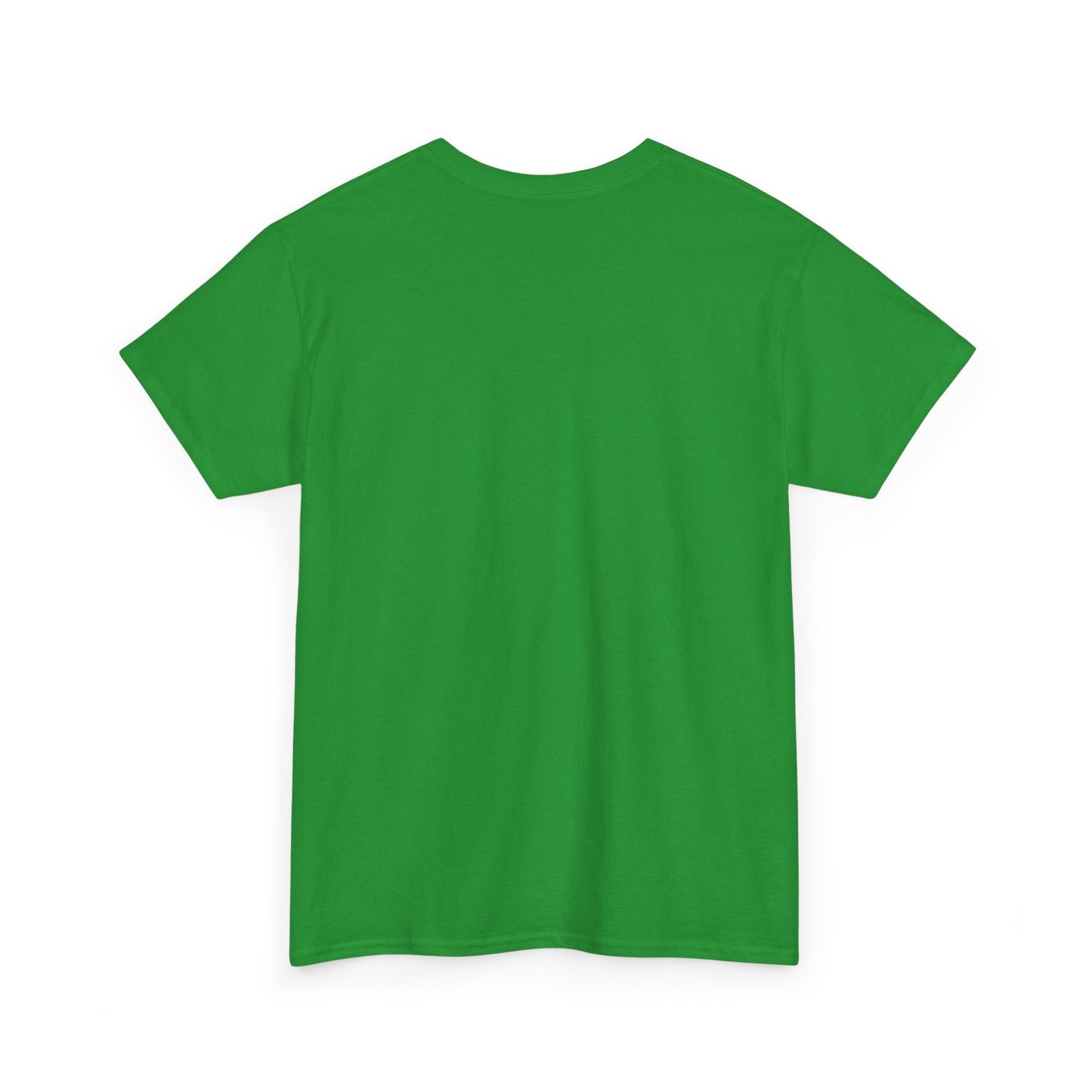 'CEO de los Snacks' T-Shirt
