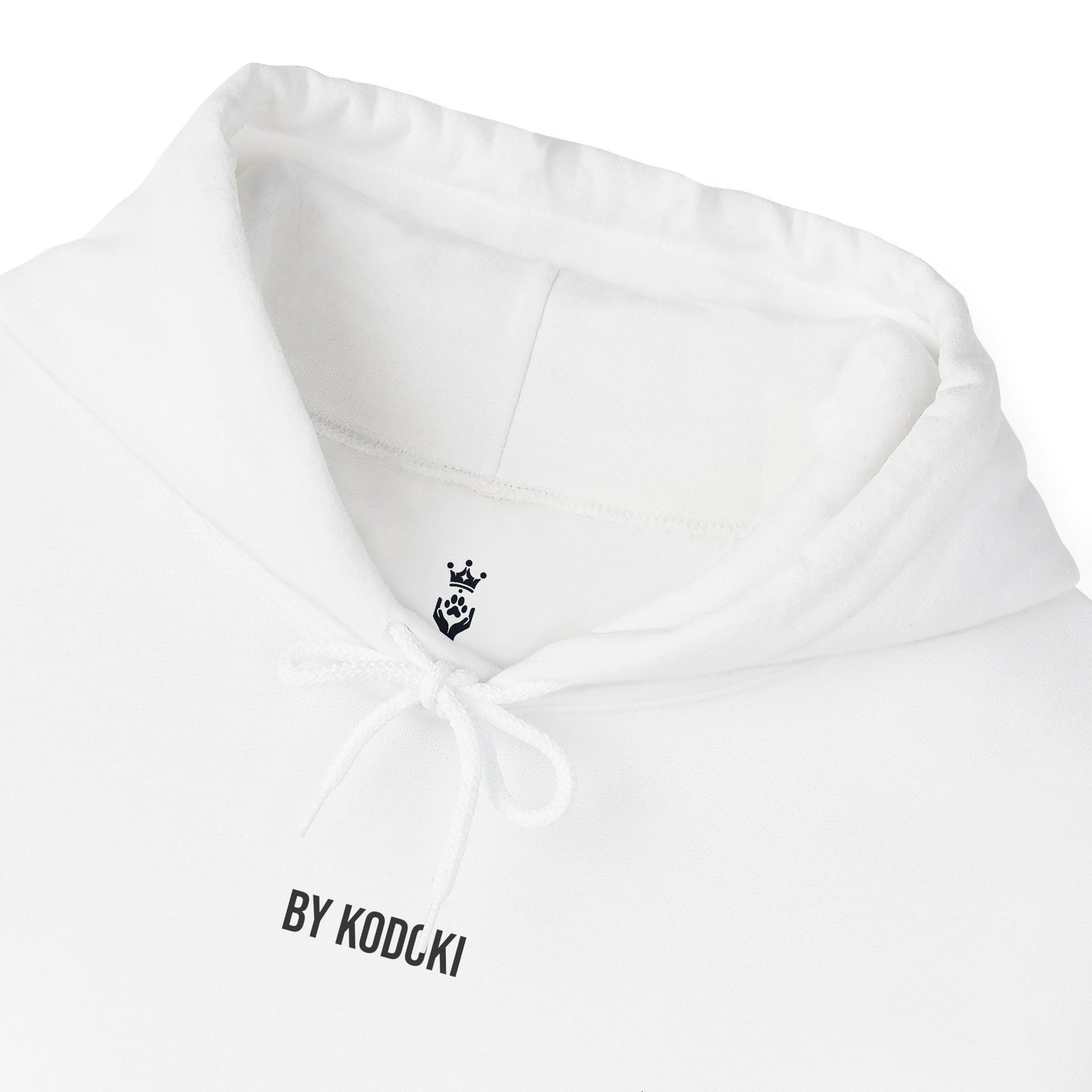 Logo Kodoki