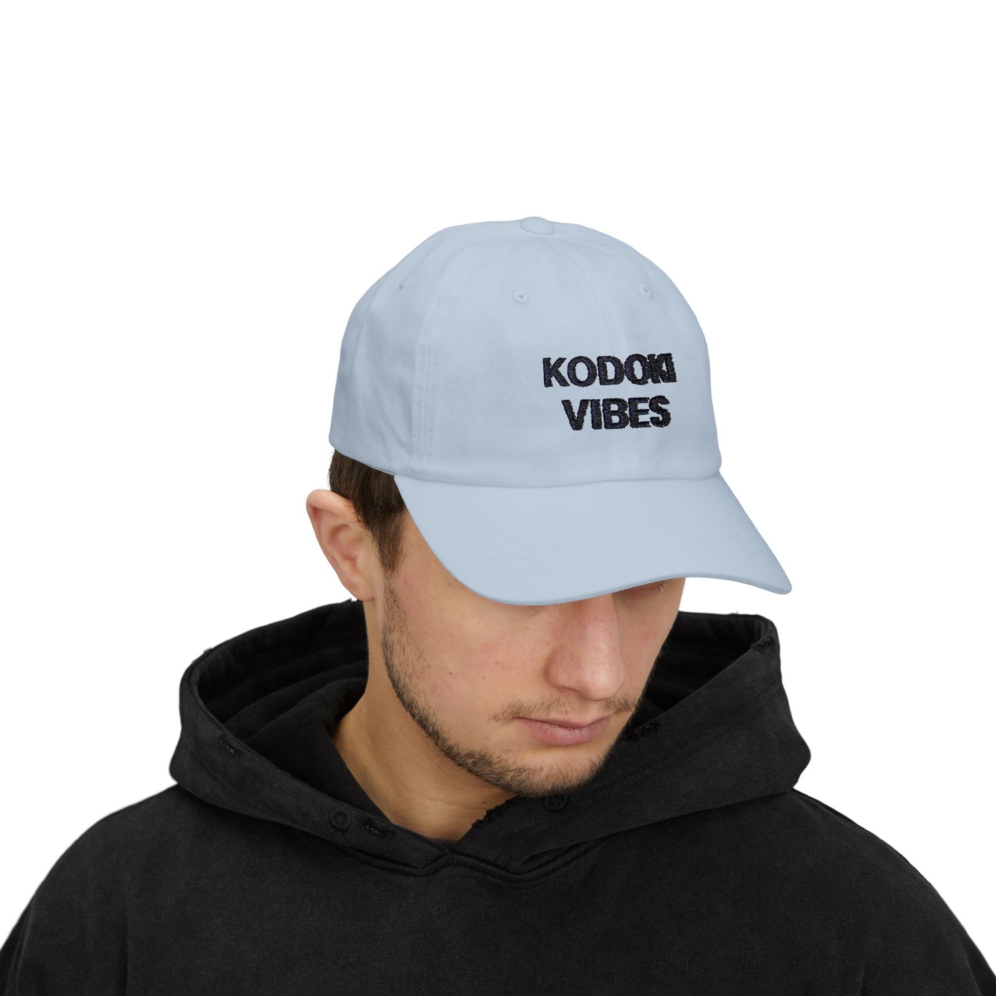 KODOKI VIBES