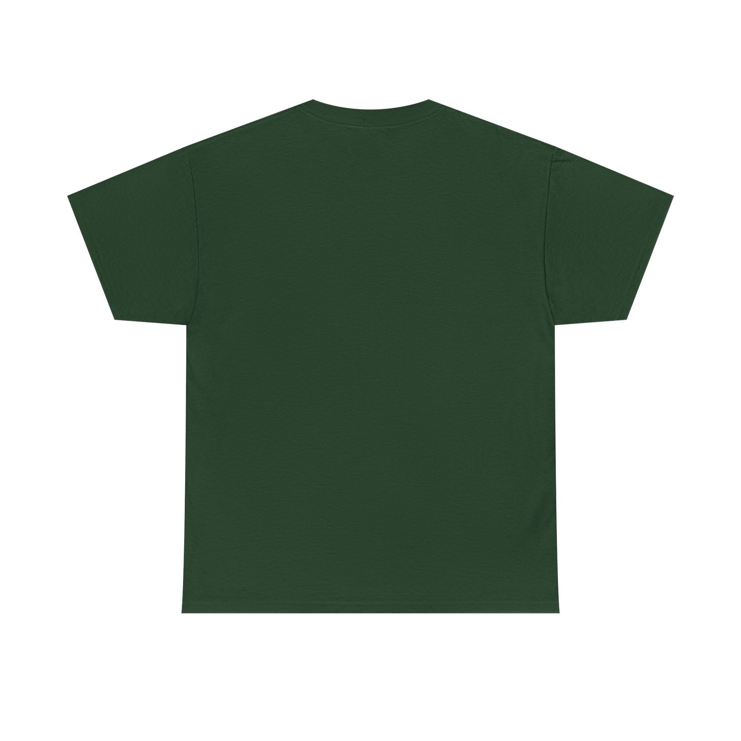 'CEO de los Snacks' T-Shirt