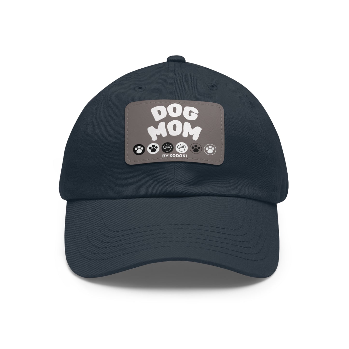 Dog Mom
