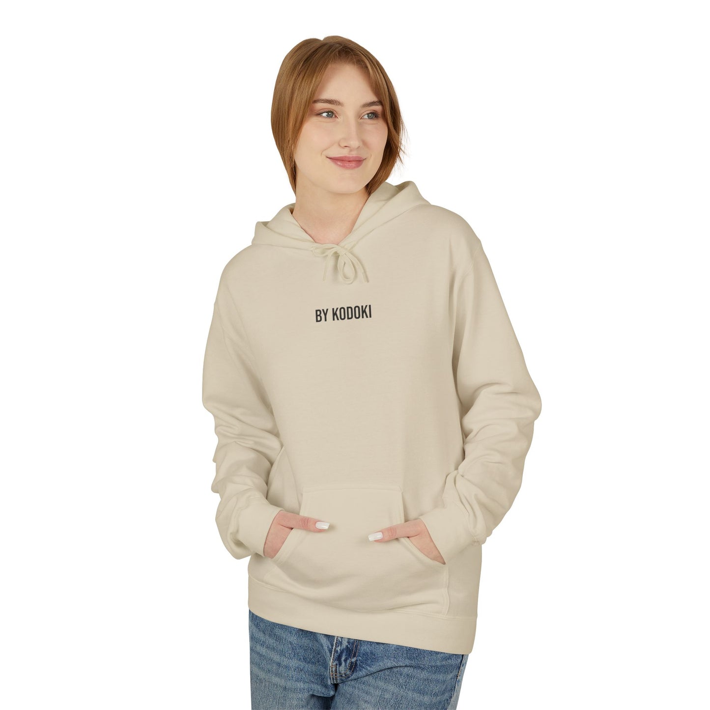 Dog Lover & Comfy