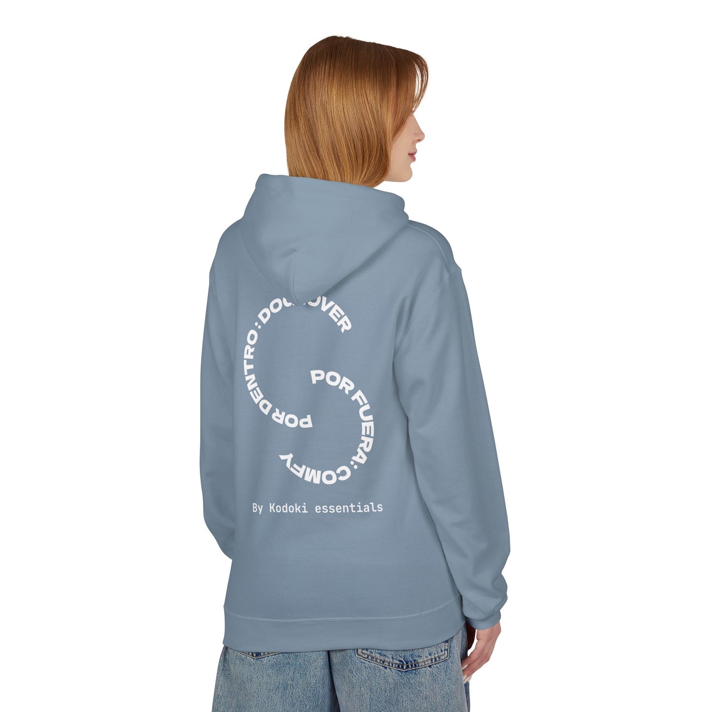 Dog Lover & Comfy