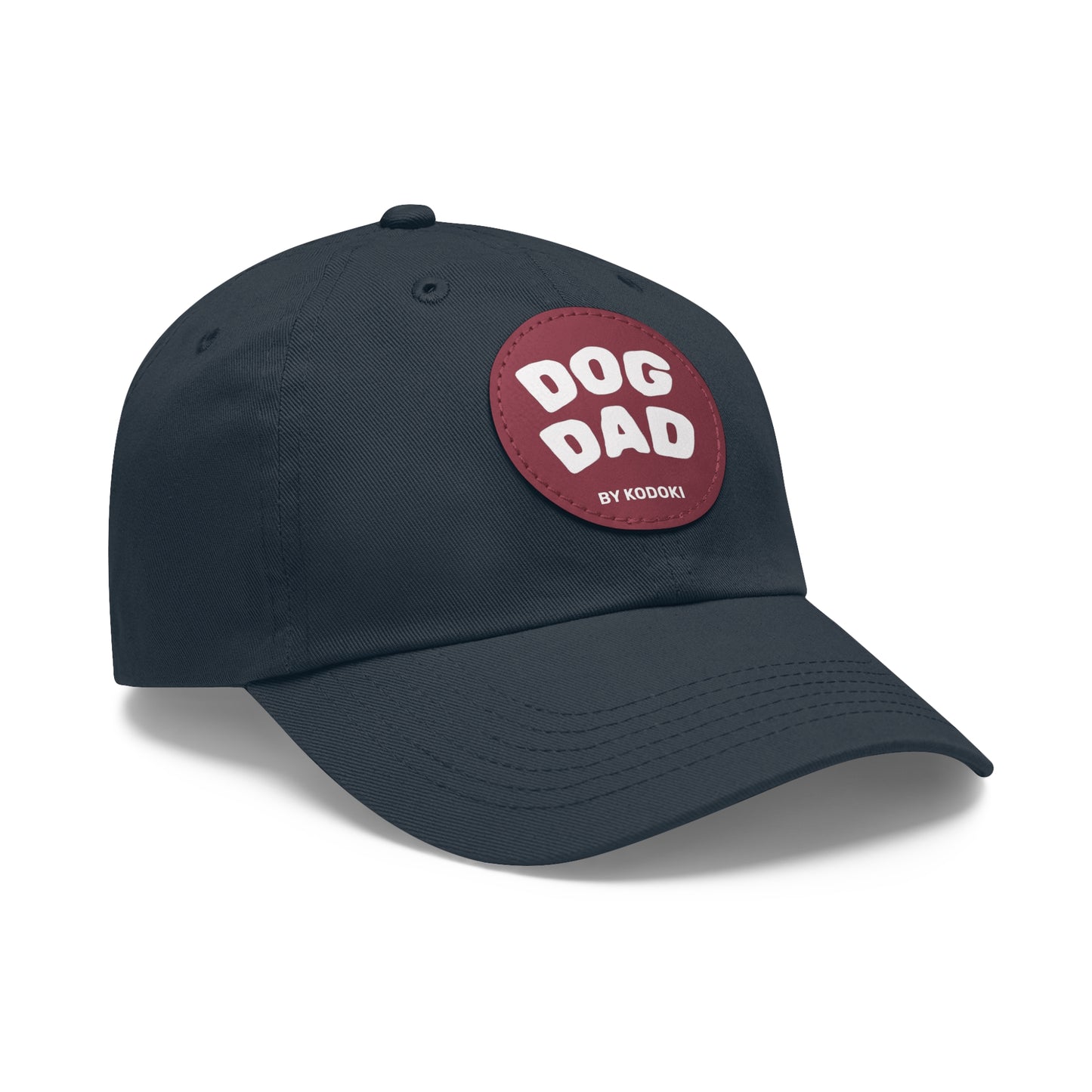 Dog Dad