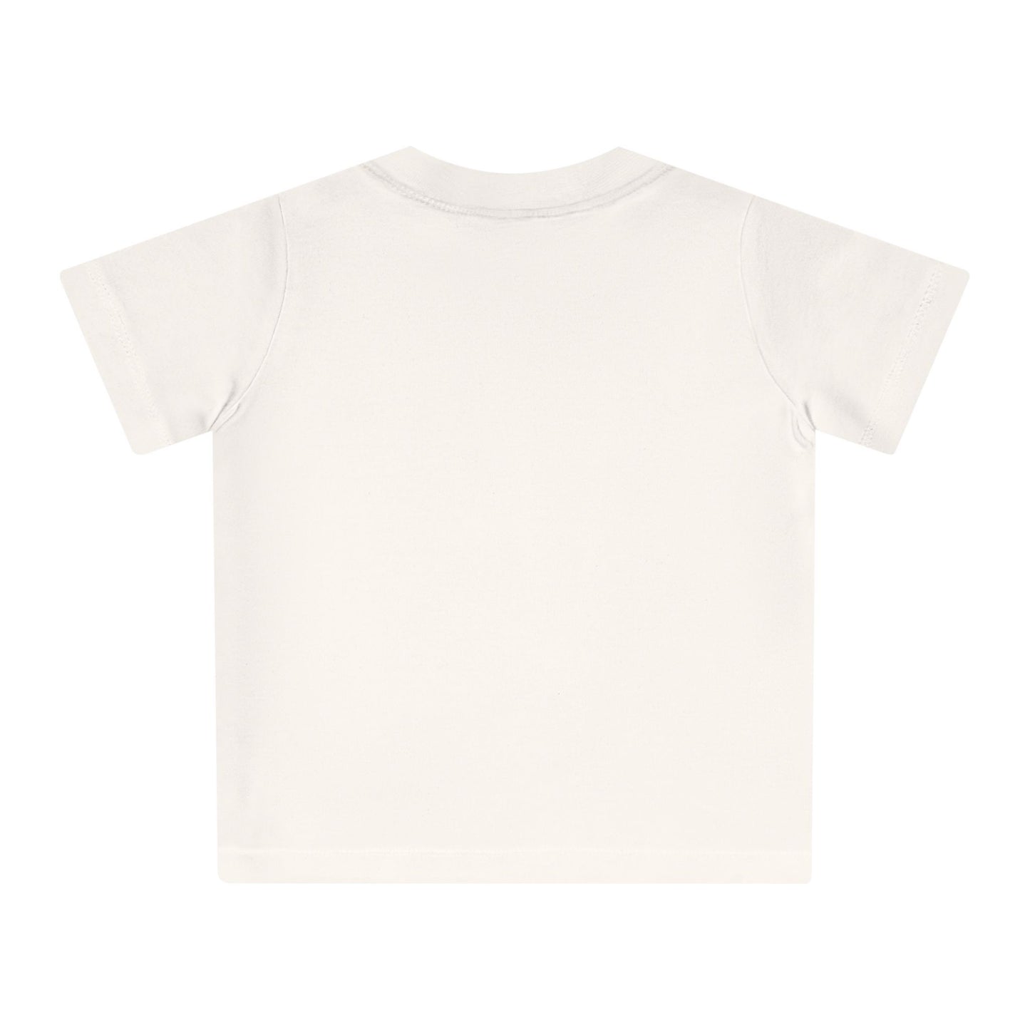 Kodoki Kids Baby T-Shirt