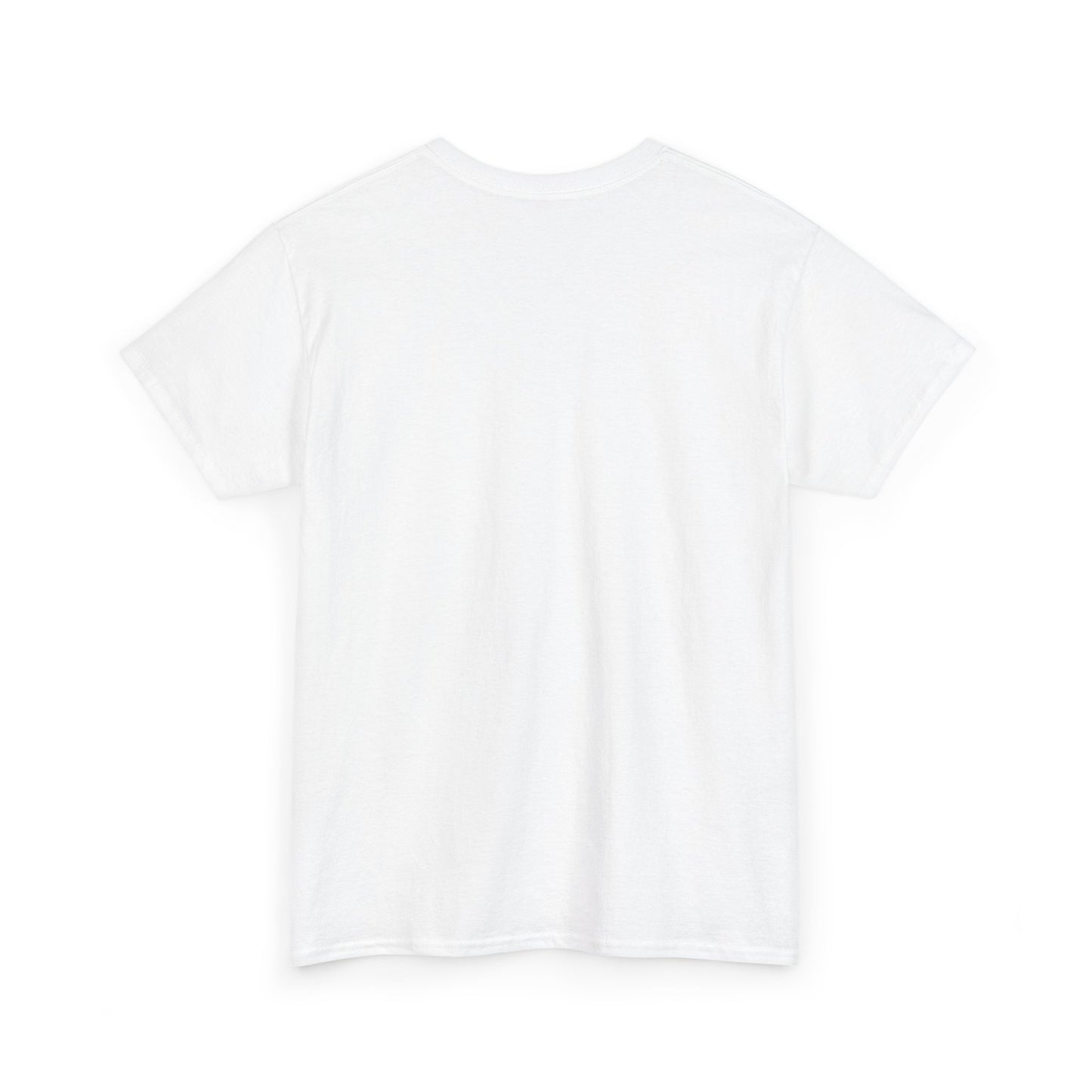 'CEO de los Snacks' T-Shirt