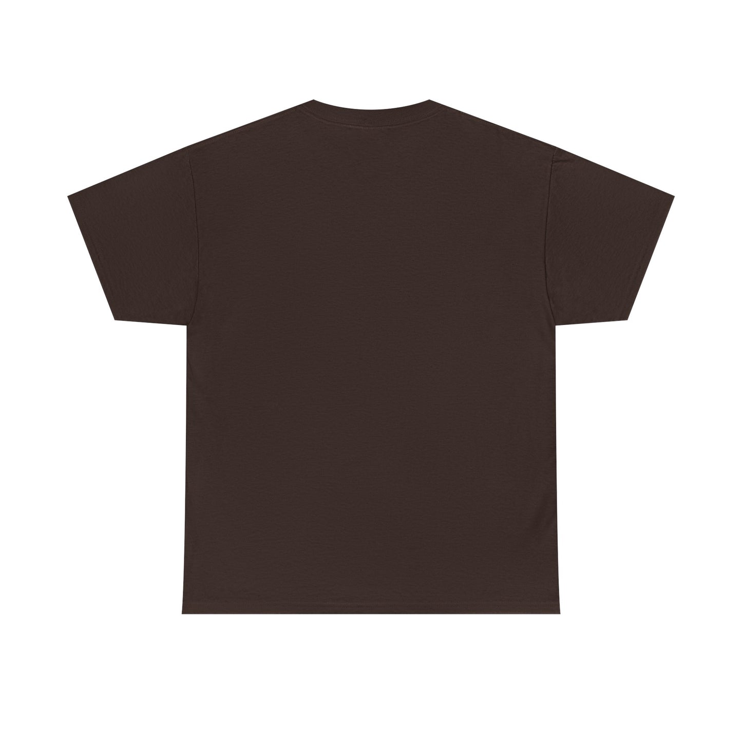 'CEO de los Snacks' T-Shirt