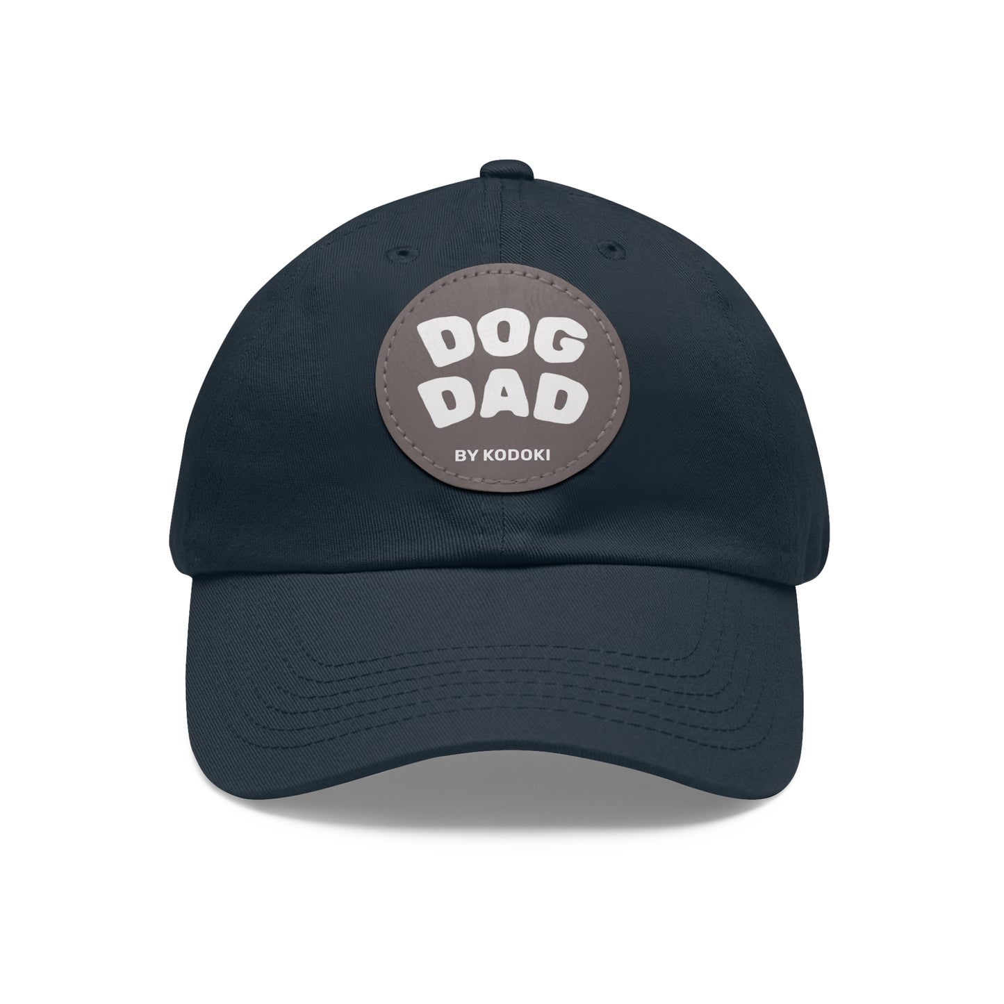 Dog Dad