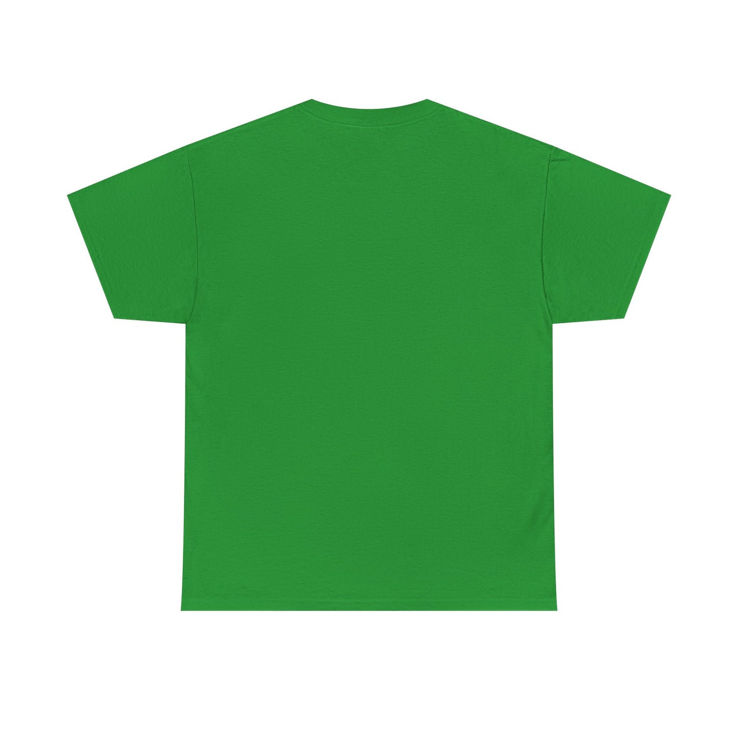'CEO de los Snacks' T-Shirt
