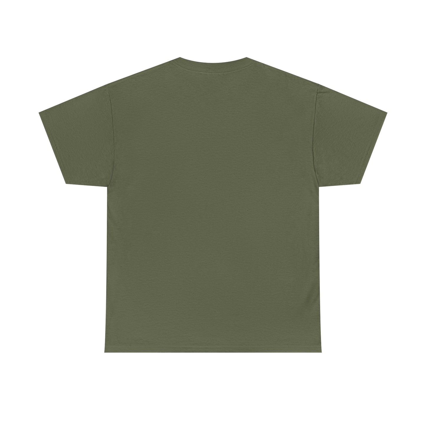 'CEO de los Snacks' T-Shirt