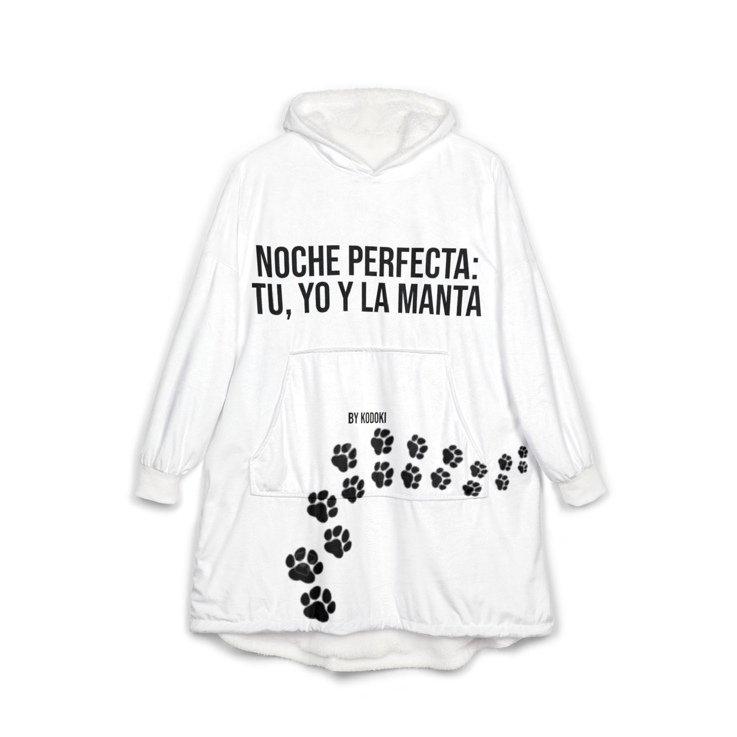 Paws Print