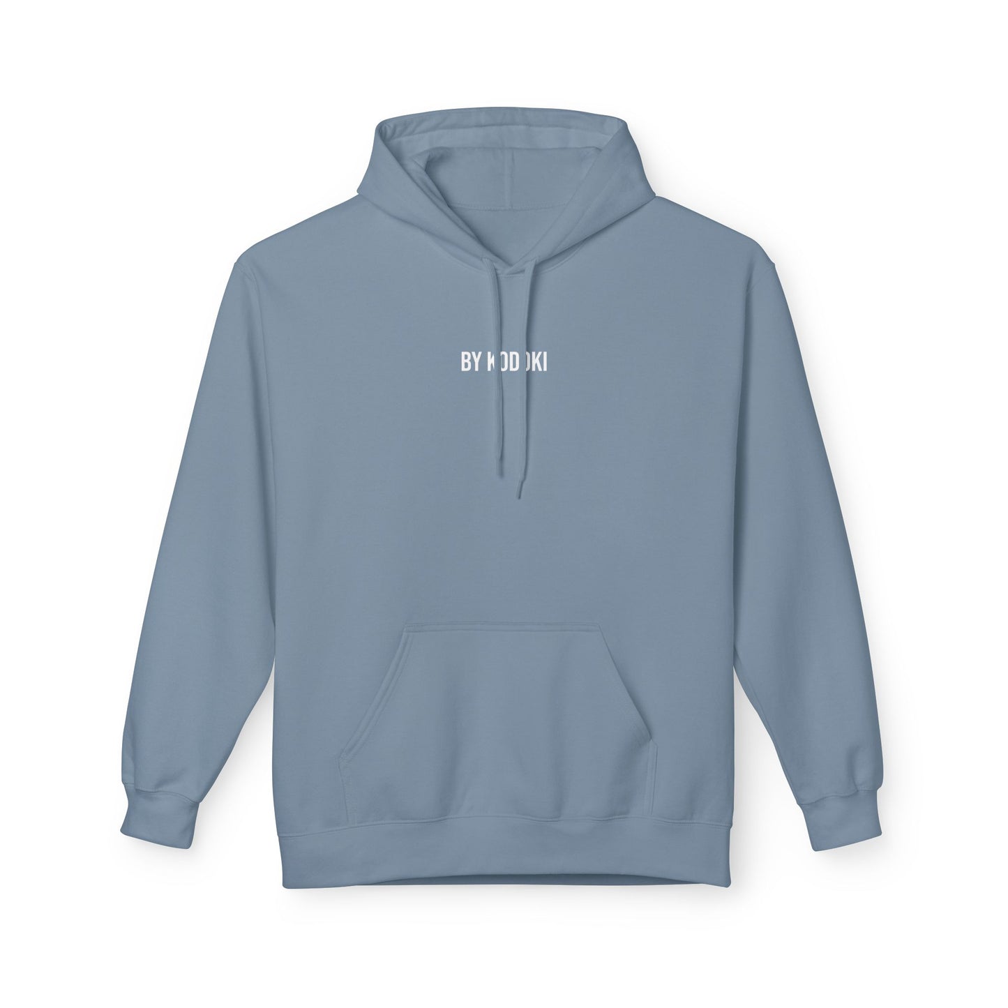 Dog Lover & Comfy