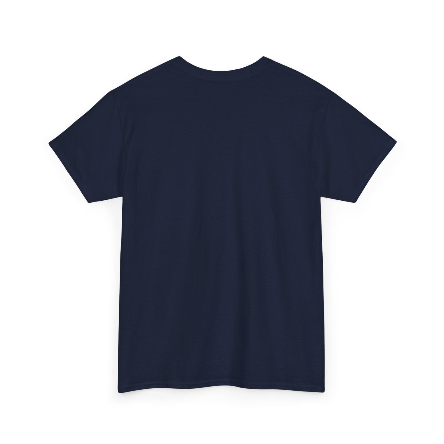 'CEO de los Snacks' T-Shirt