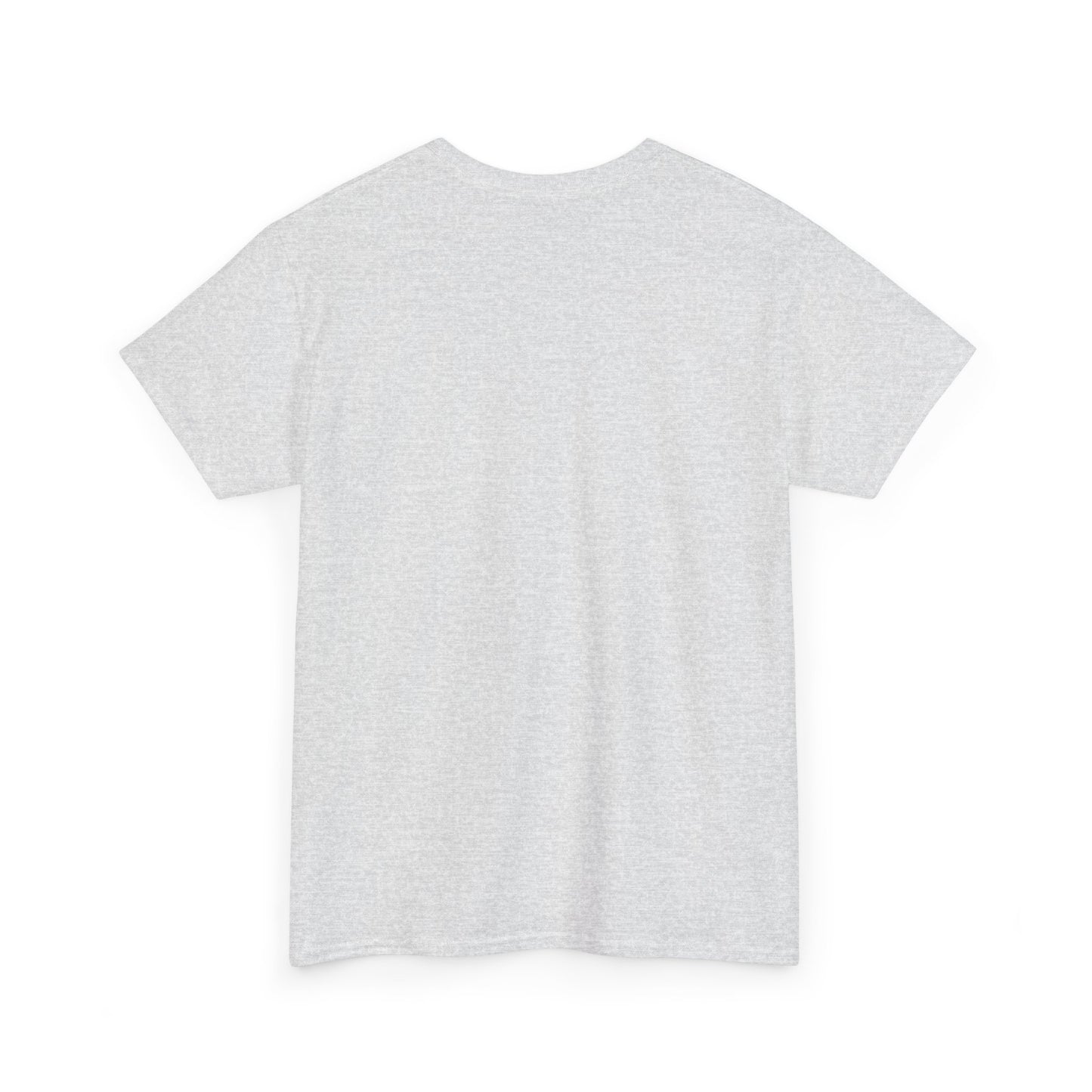 'CEO de los Snacks' T-Shirt