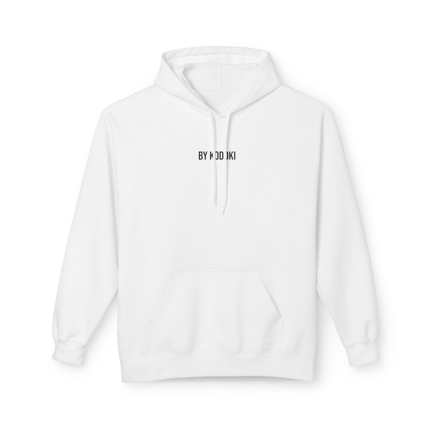 Dog Lover & Comfy