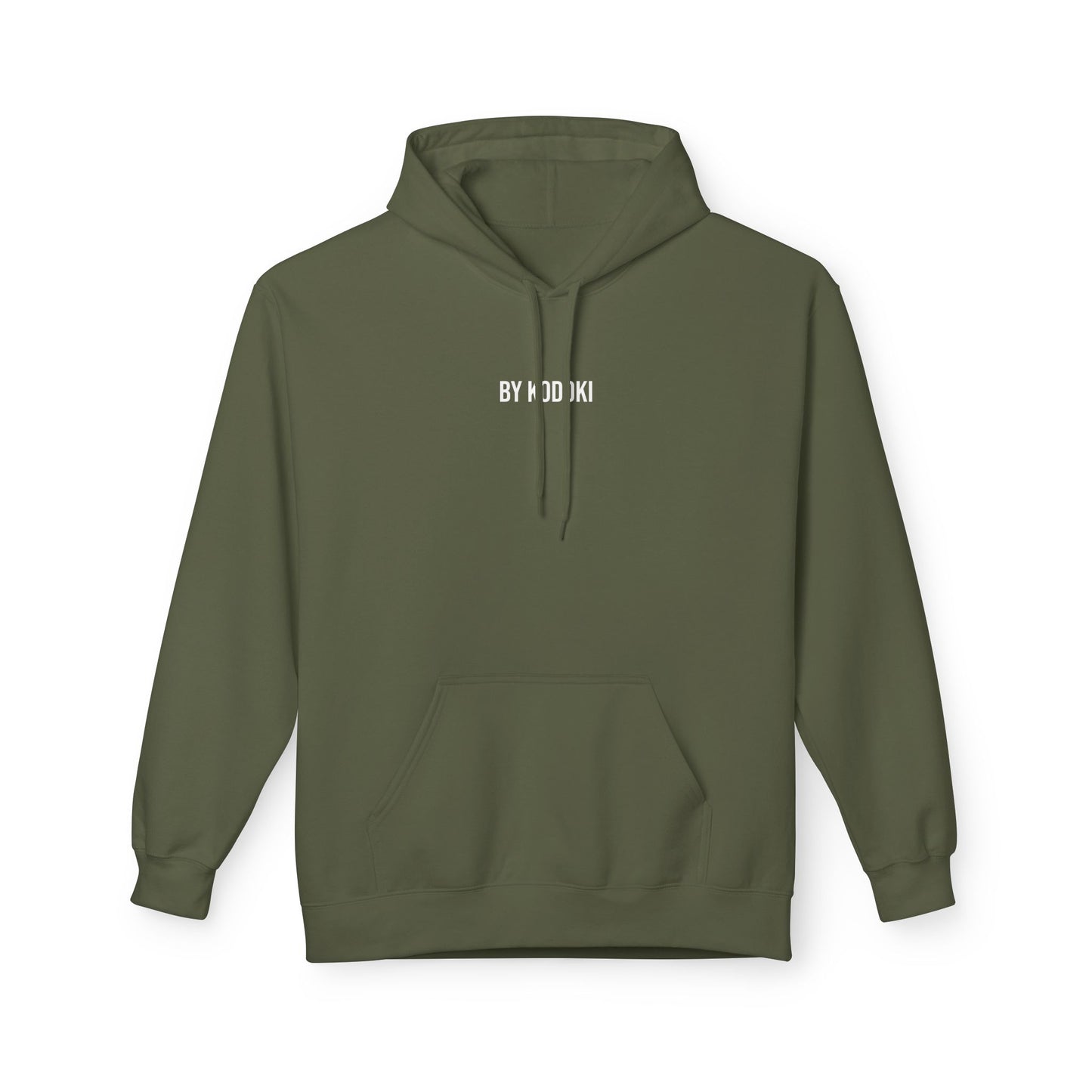 Dog Lover & Comfy