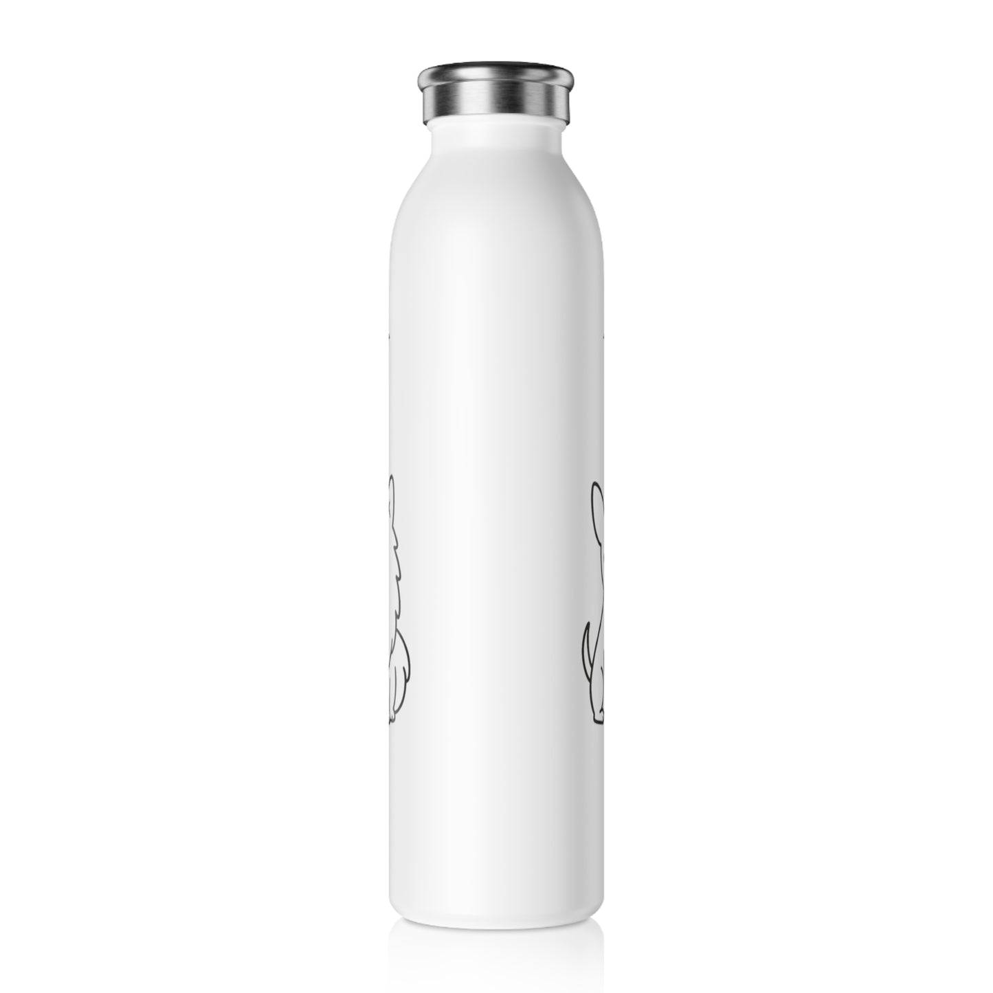 Kodoki Club Bottle