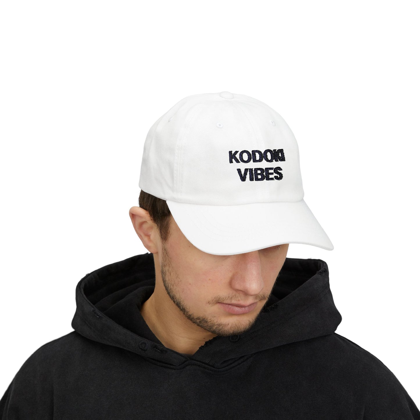 KODOKI VIBES
