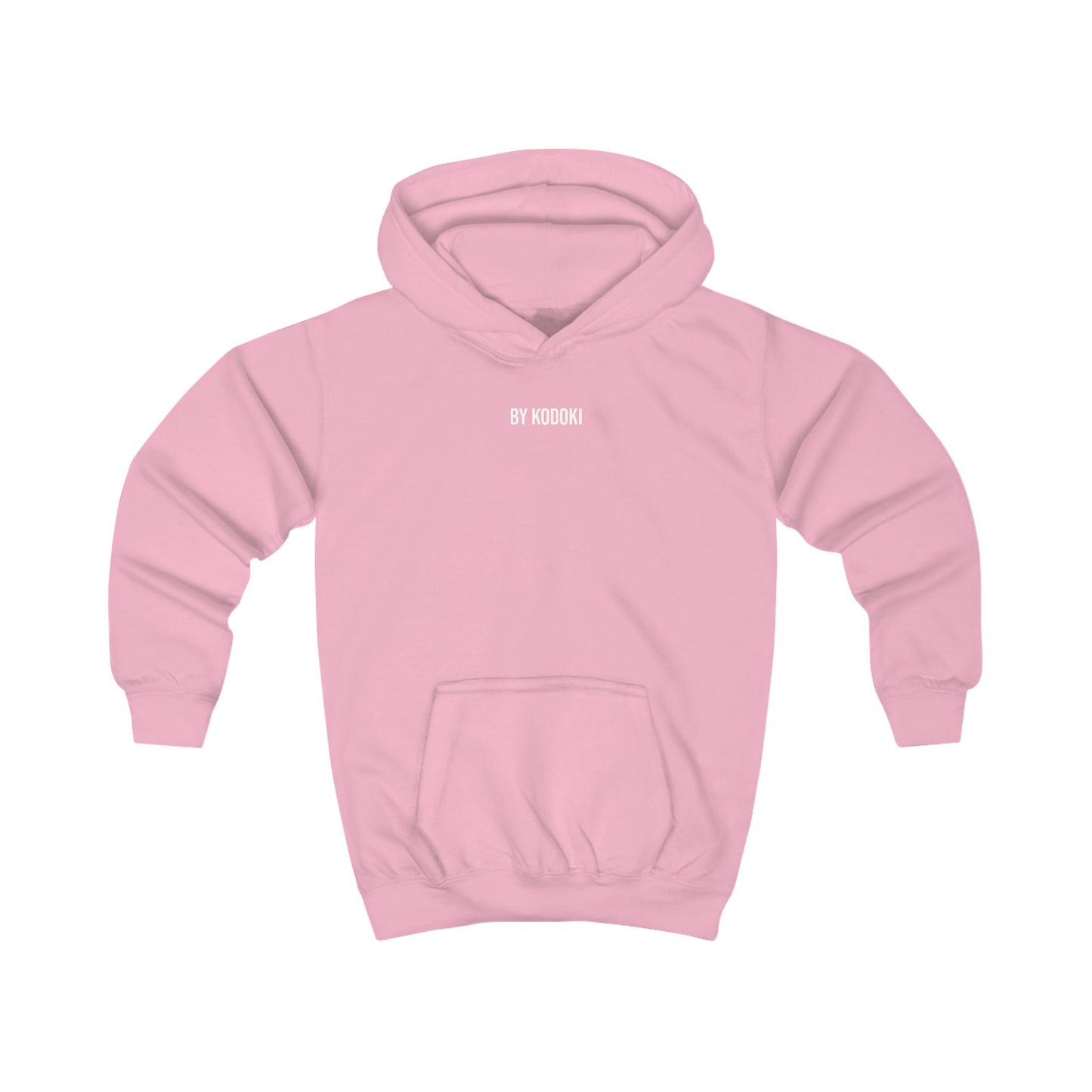 Kodoki Kids Club