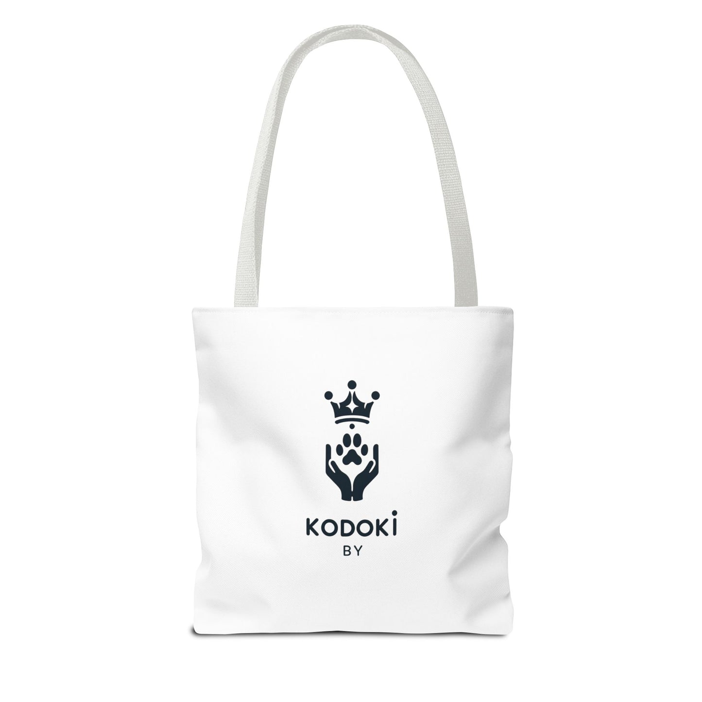 Kodoki Club Bag
