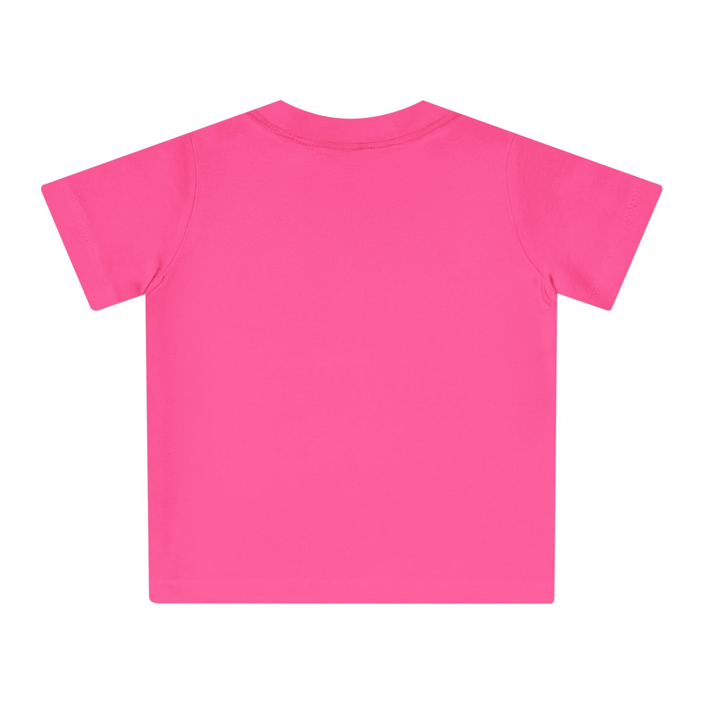 Kodoki Kids Baby T-Shirt