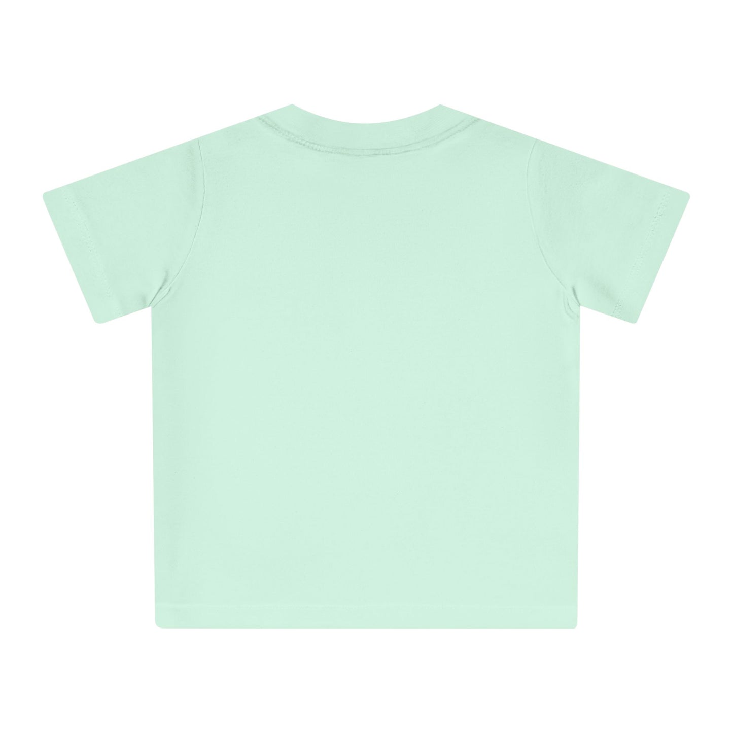 Kodoki Kids Baby T-Shirt