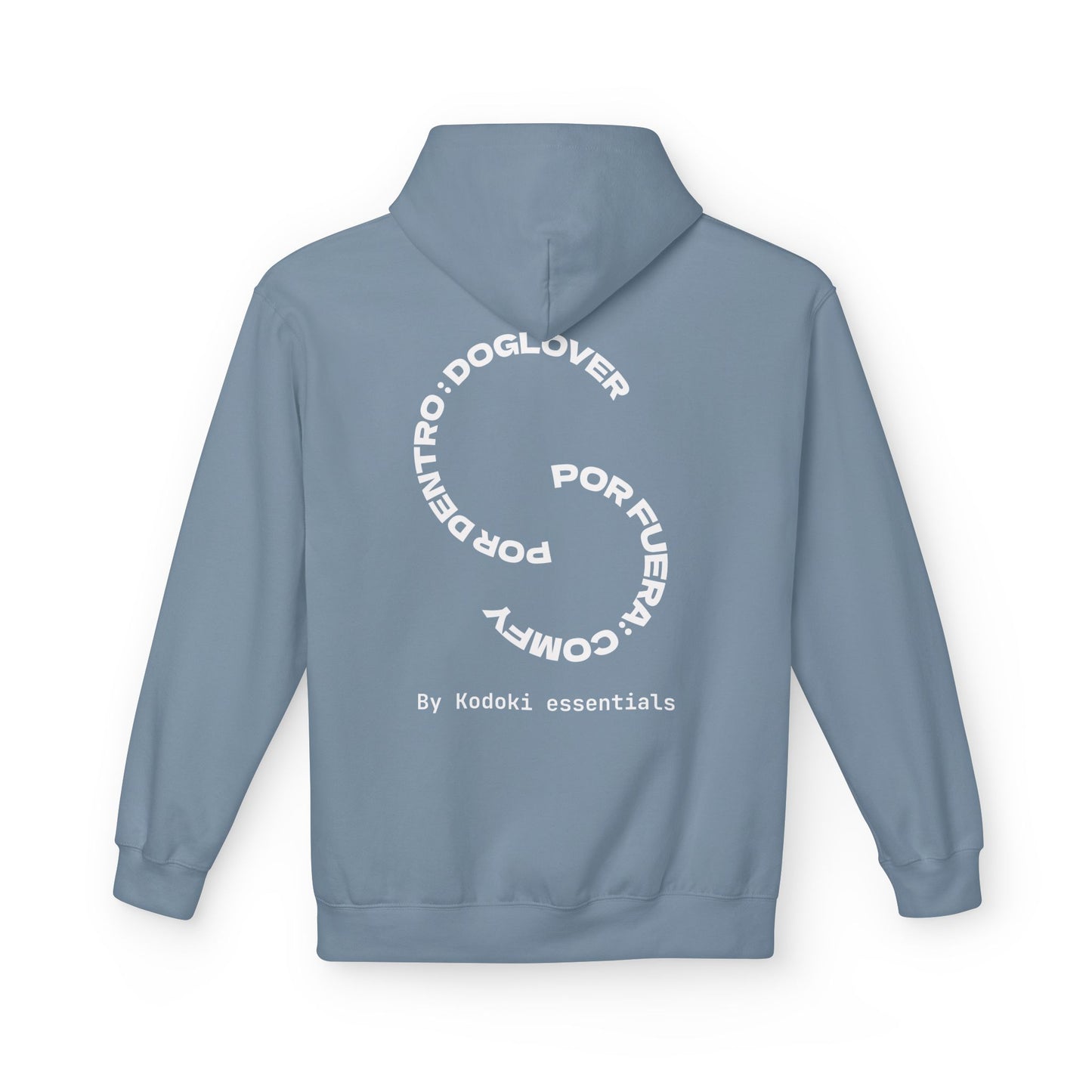 Dog Lover & Comfy