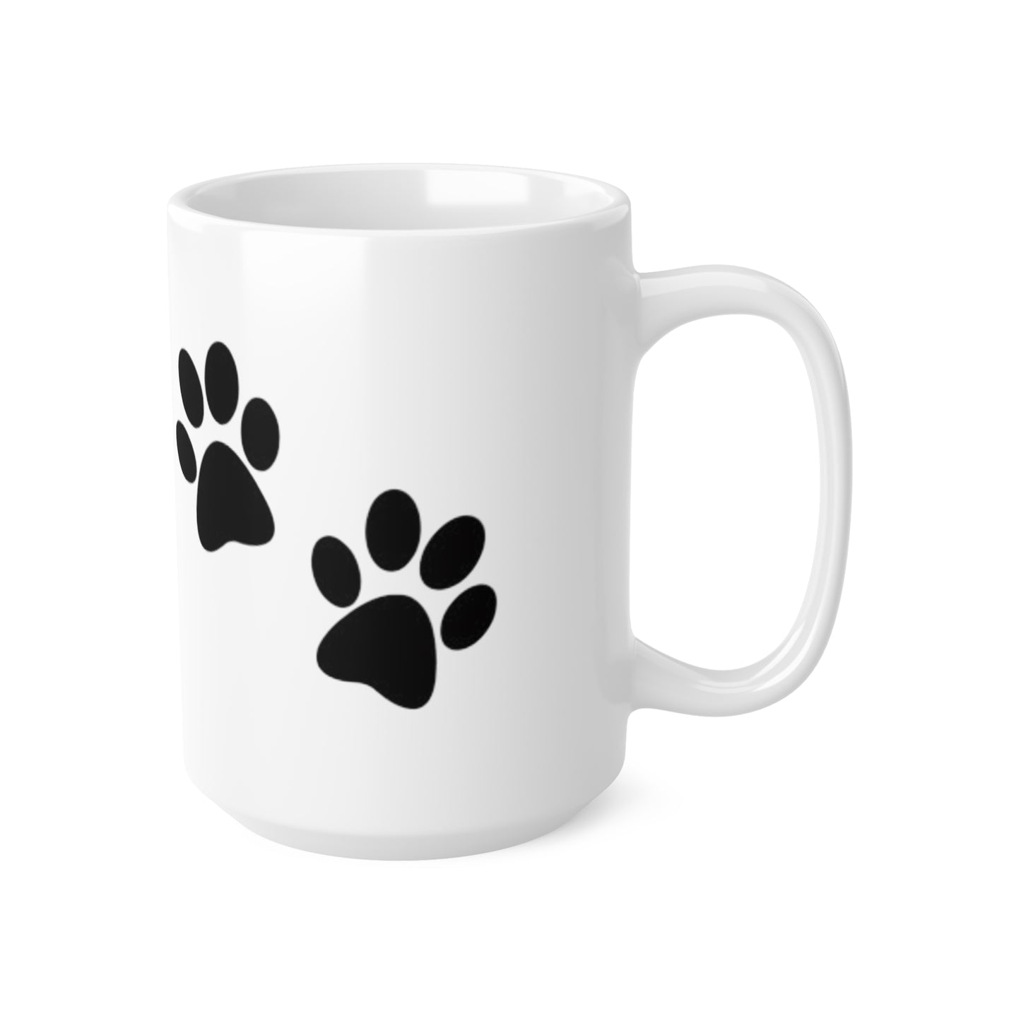 Kodoki Vibes Coffee Mug