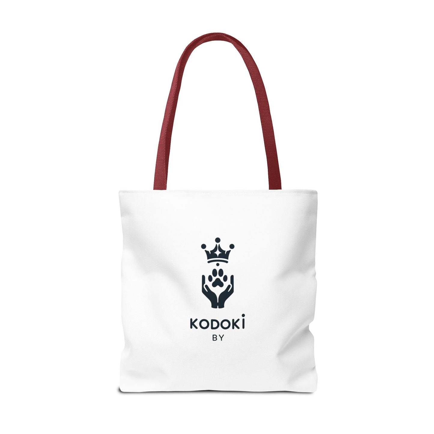 Kodoki Club Bag