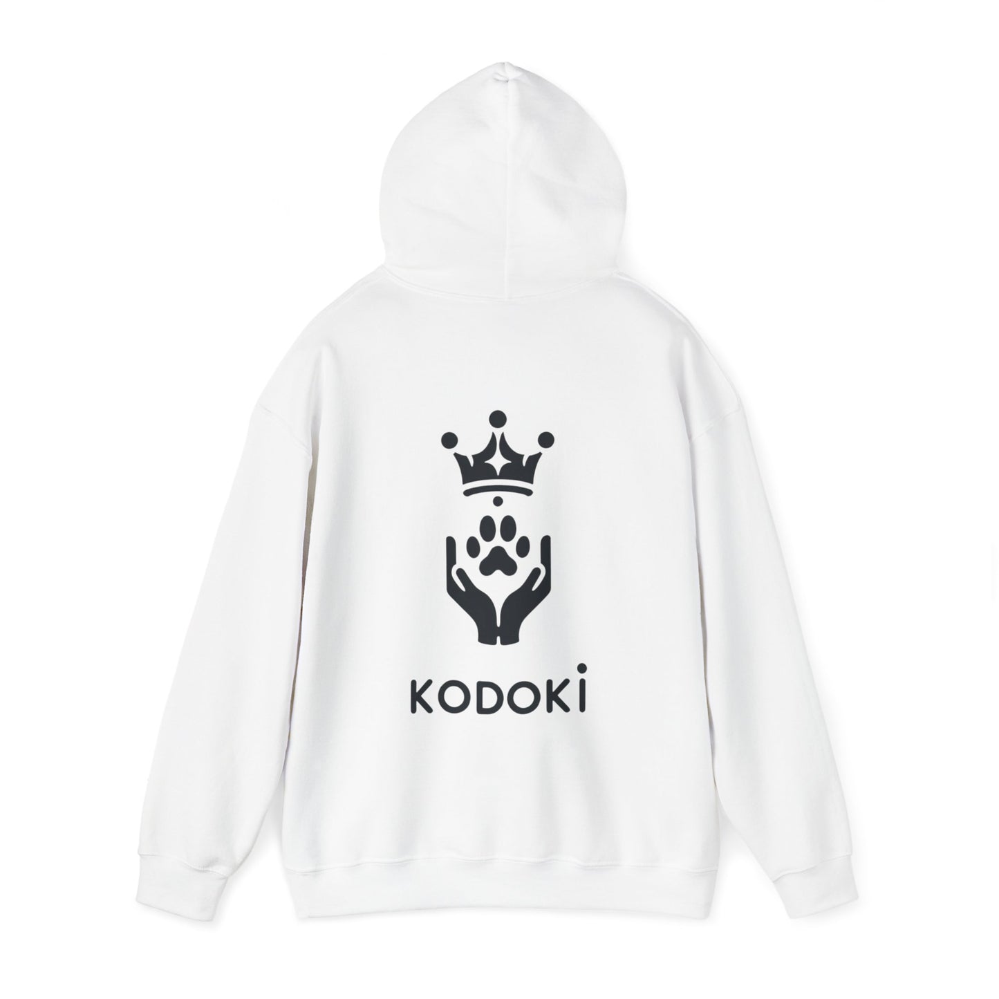 Logo Kodoki