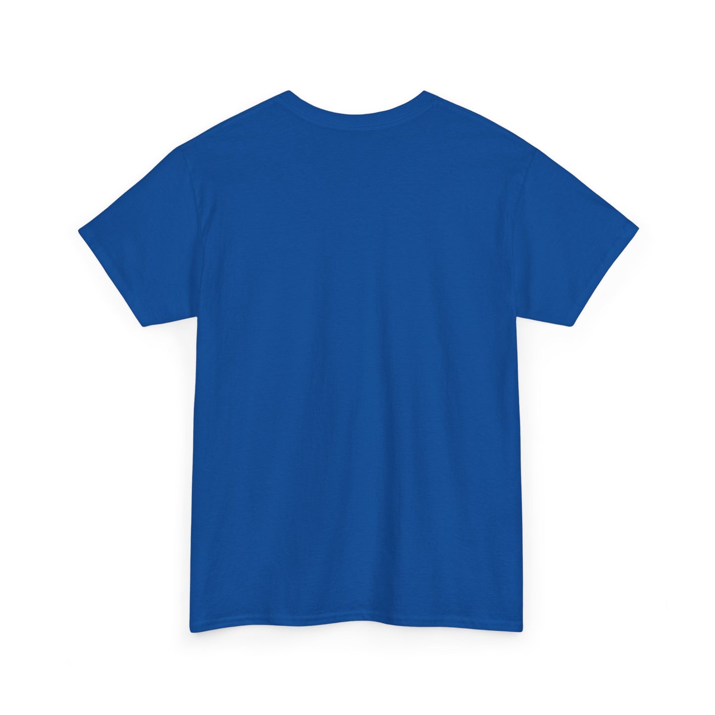 'CEO de los Snacks' T-Shirt