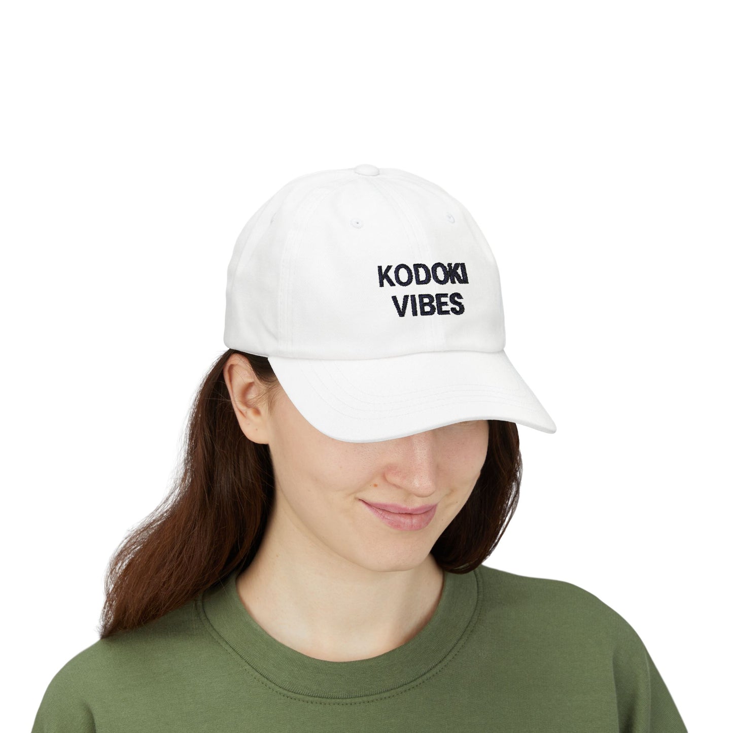 KODOKI VIBES