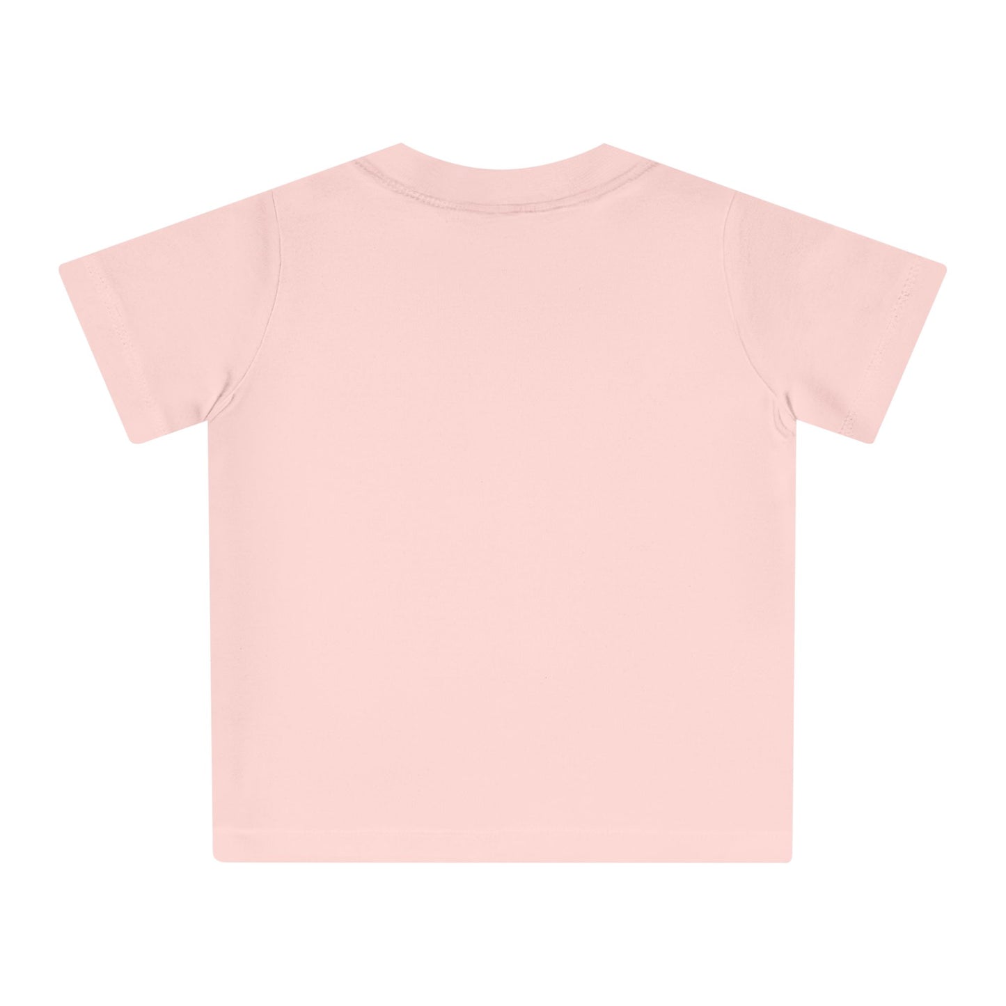 Kodoki Kids Baby T-Shirt