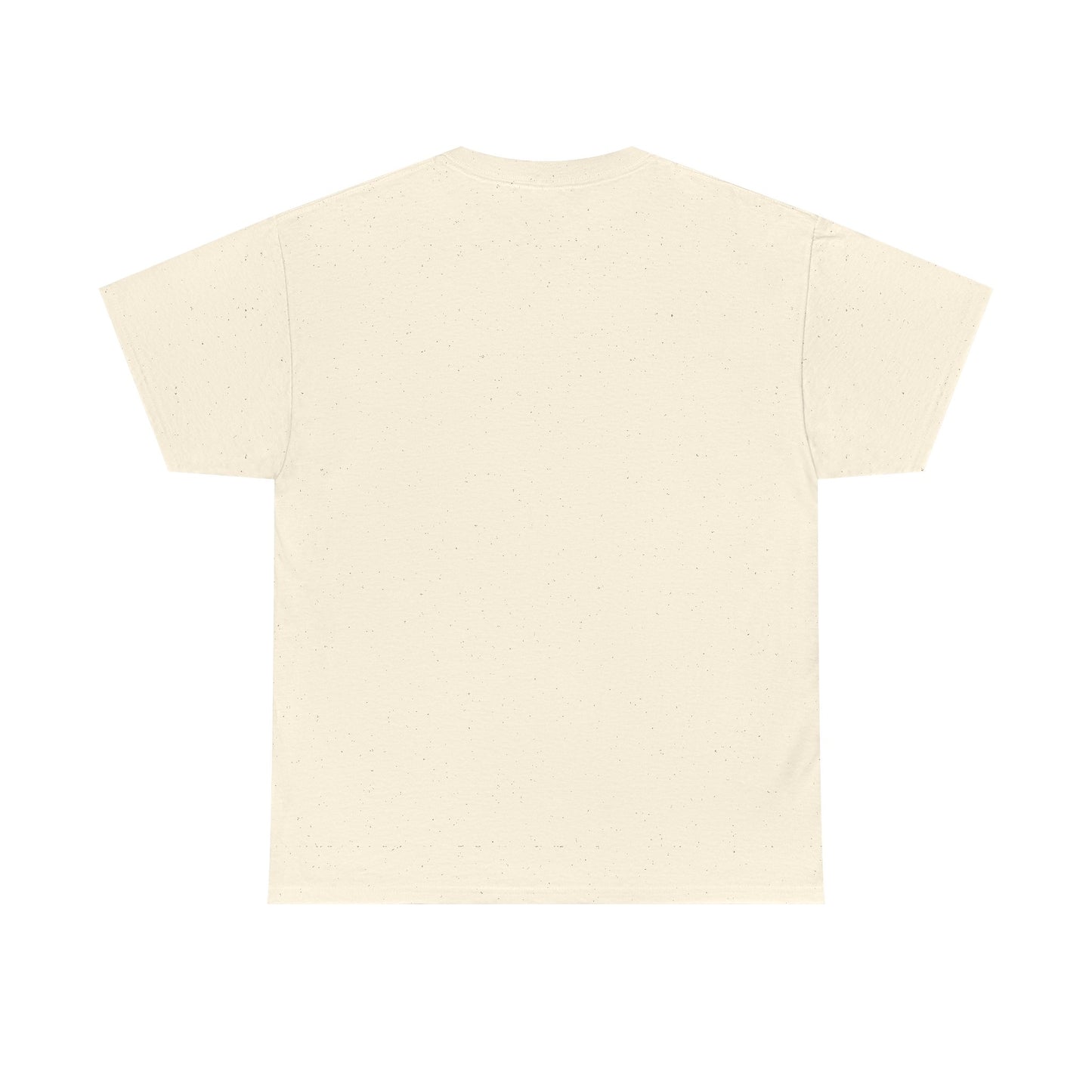 'CEO de los Snacks' T-Shirt