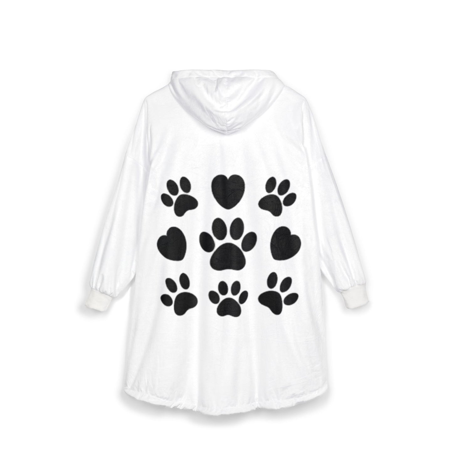 Paws Print