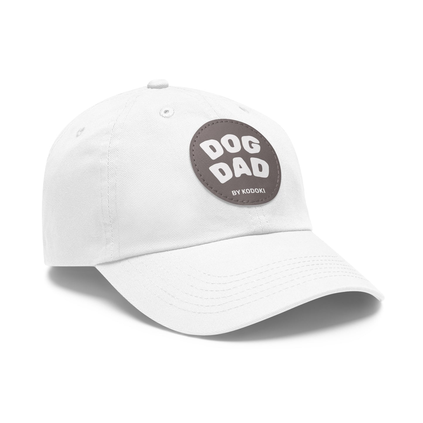 Dog Dad