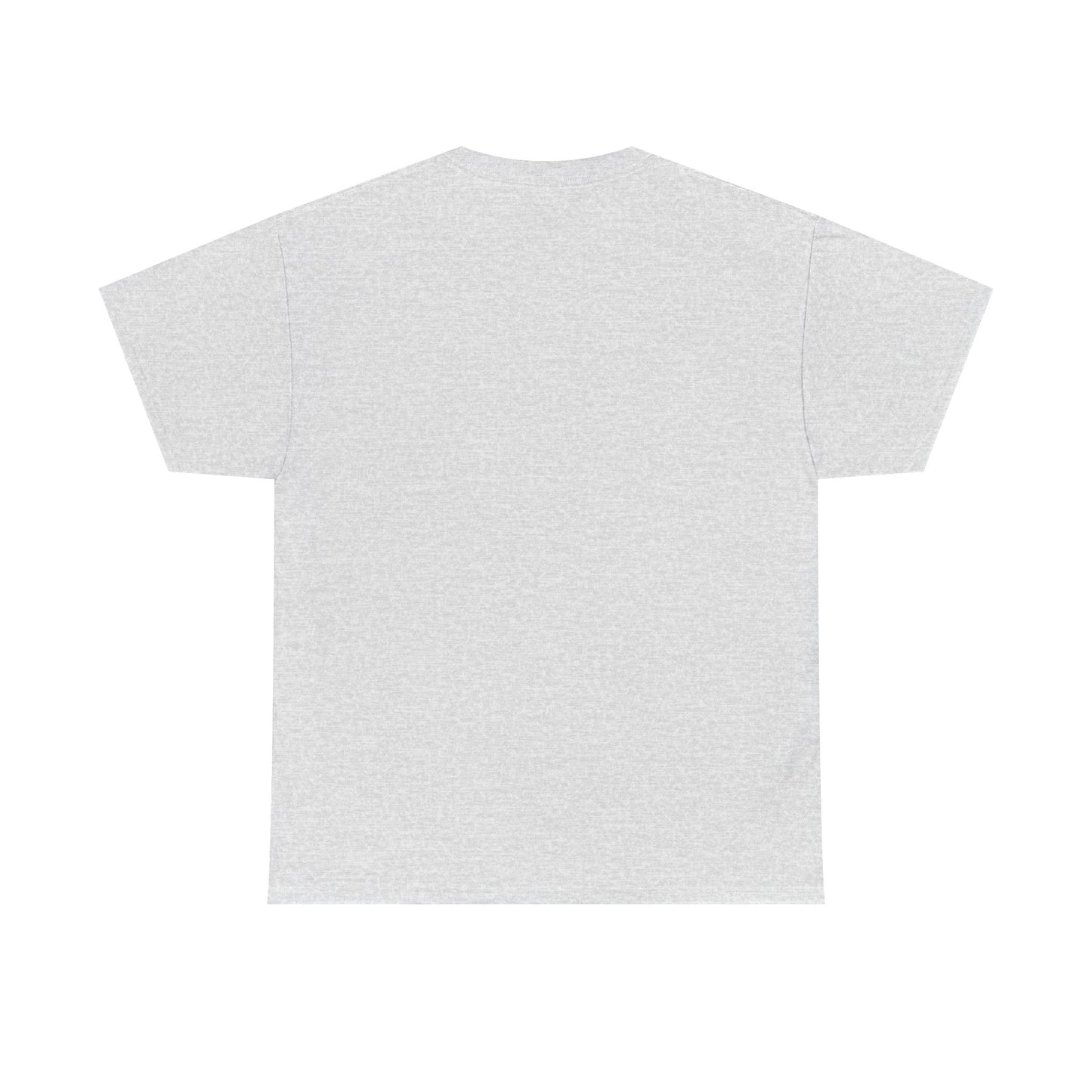 'CEO de los Snacks' T-Shirt