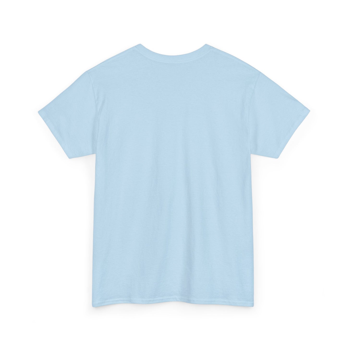'CEO de los Snacks' T-Shirt
