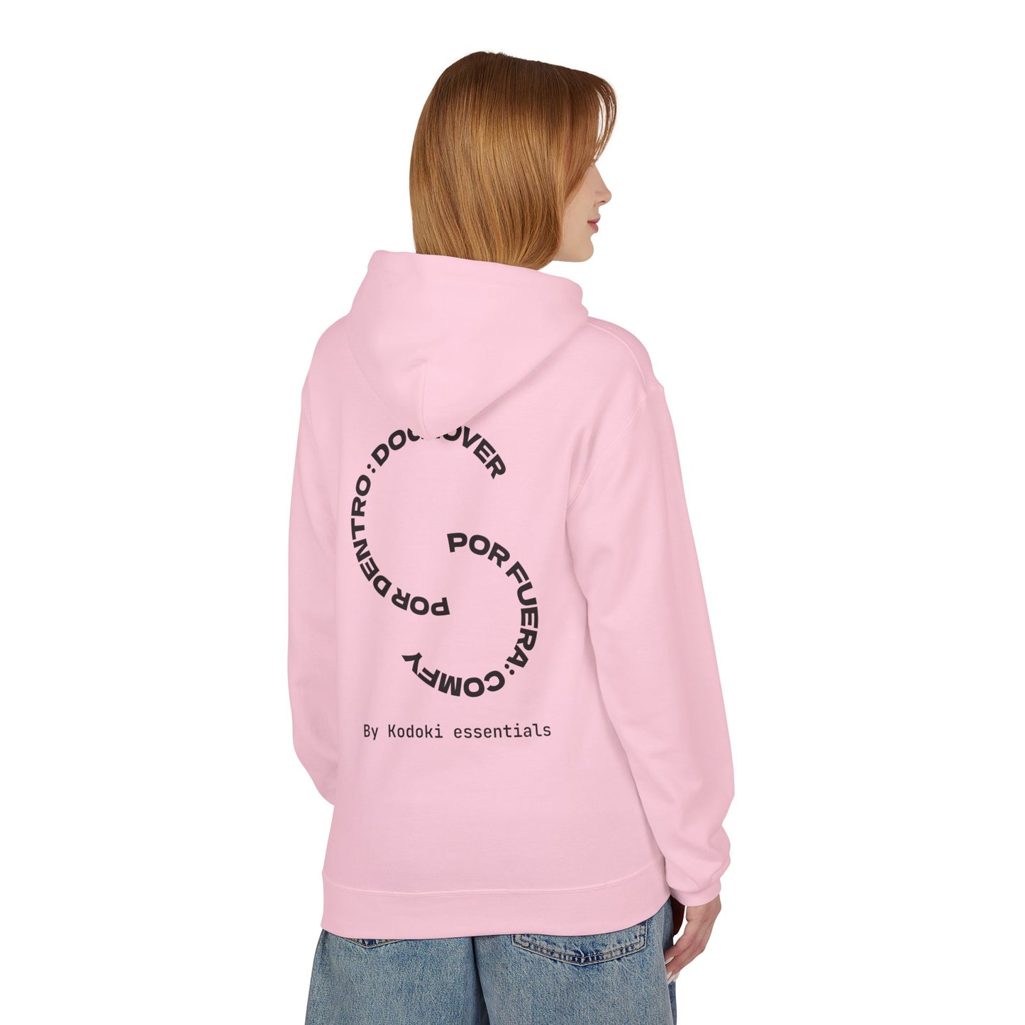 Dog Lover & Comfy