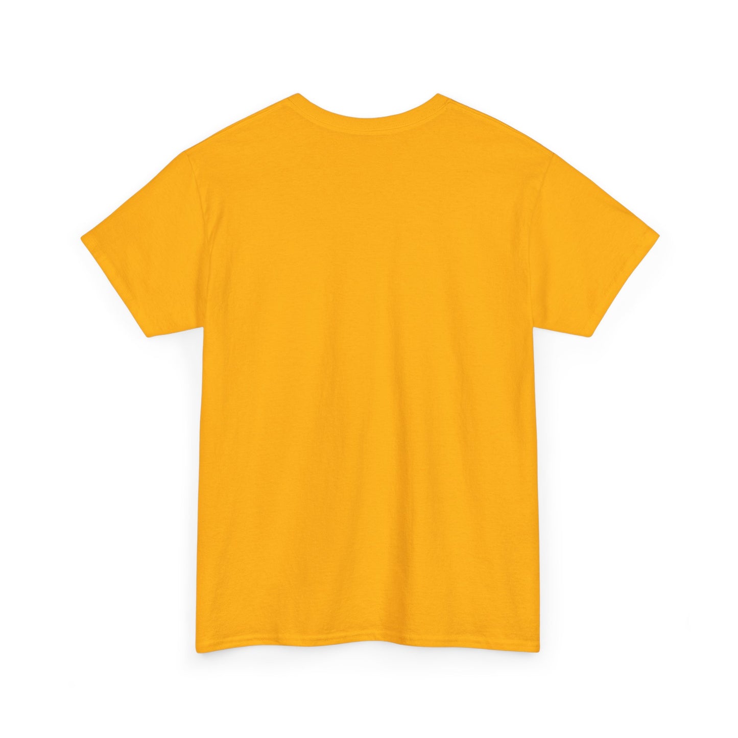 'CEO de los Snacks' T-Shirt